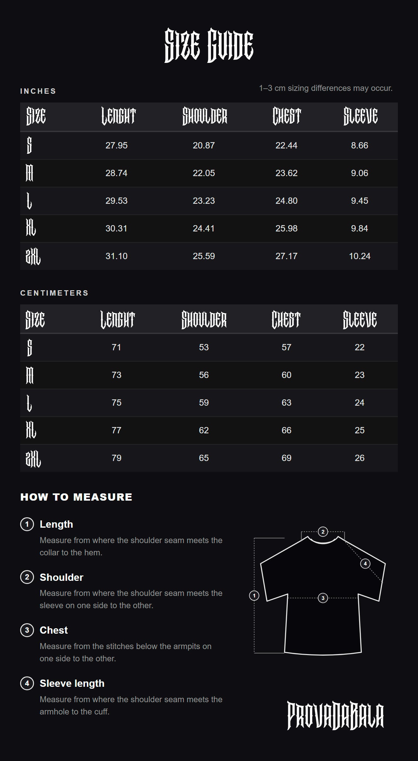 HALO — Oversized Vintage-Wash Tee White